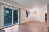 203-F Victor Parkway - Photo 13