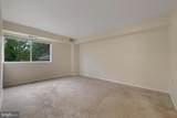 203-F Victor Parkway - Photo 14