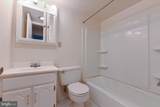 203-F Victor Parkway - Photo 15