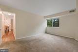 203-F Victor Parkway - Photo 16