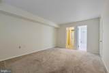 203-F Victor Parkway - Photo 17