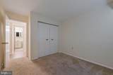 203-F Victor Parkway - Photo 18