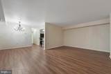203-F Victor Parkway - Photo 2