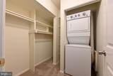 203-F Victor Parkway - Photo 20