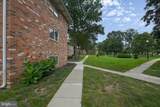 203-F Victor Parkway - Photo 21