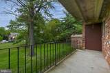 203-F Victor Parkway - Photo 22