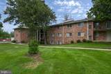 203-F Victor Parkway - Photo 23