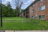 203-F Victor Parkway - Photo 5