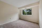 203-F Victor Parkway - Photo 6