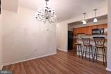 203-F Victor Parkway - Photo 7