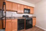 203-F Victor Parkway - Photo 8