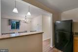 203-F Victor Parkway - Photo 9
