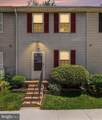 503 Park Manor Circle - Photo 1
