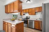 503 Park Manor Circle - Photo 10
