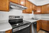 503 Park Manor Circle - Photo 11