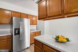 503 Park Manor Circle - Photo 12