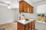 503 Park Manor Circle - Photo 13