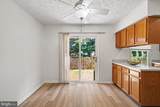503 Park Manor Circle - Photo 14
