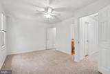 503 Park Manor Circle - Photo 15