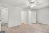 503 Park Manor Circle - Photo 16