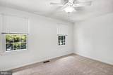 503 Park Manor Circle - Photo 17