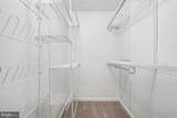 503 Park Manor Circle - Photo 18