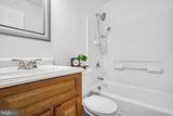 503 Park Manor Circle - Photo 19