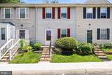 503 Park Manor Circle - Photo 2