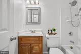 503 Park Manor Circle - Photo 20
