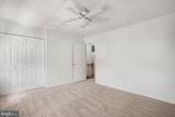 503 Park Manor Circle - Photo 21