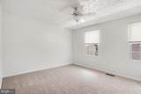 503 Park Manor Circle - Photo 22