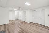 503 Park Manor Circle - Photo 23