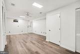 503 Park Manor Circle - Photo 24