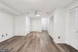 503 Park Manor Circle - Photo 25