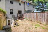 503 Park Manor Circle - Photo 28