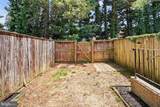 503 Park Manor Circle - Photo 29