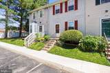 503 Park Manor Circle - Photo 3