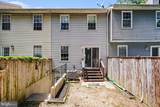 503 Park Manor Circle - Photo 30