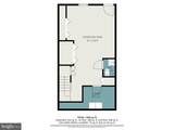 503 Park Manor Circle - Photo 31