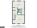503 Park Manor Circle - Photo 32