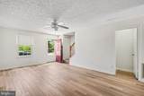 503 Park Manor Circle - Photo 5