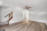 503 Park Manor Circle - Photo 6