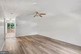 503 Park Manor Circle - Photo 7