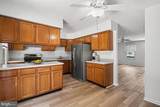 503 Park Manor Circle - Photo 8