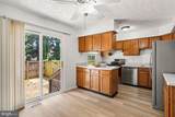 503 Park Manor Circle - Photo 9