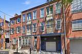 1317-21 Rodman Street - Photo 1