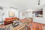 1317-21 Rodman Street - Photo 10