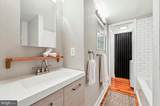 1317-21 Rodman Street - Photo 11