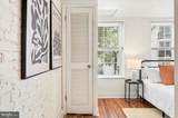1317-21 Rodman Street - Photo 12