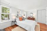 1317-21 Rodman Street - Photo 13